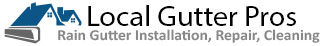 Eastwood Gutter Contractors